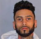 Minnis Michael - Shelby County, TN 