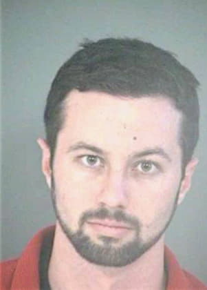 Spahn Robert - Hillsborough County, FL 
