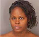 Ward Shreeta - Shelby County, TN 