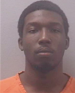 Johnson Silas - Lexington County, SC 