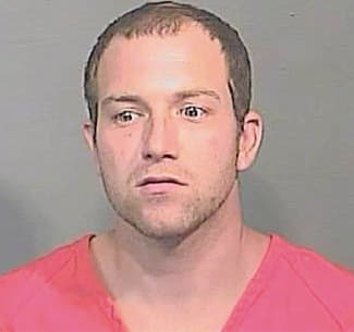 Meyer Steven - Brevard County, FL 