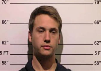 Smith Vincent - Gillespie County, TX 