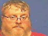 Cook Wesley - Mccracken County, KY 