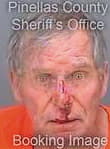 Matthews William - Pinellas County, FL 