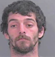 Hartson Zachary - Washington County, AR 