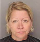 Smith Angela - Greenville County, SC 