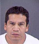Hernandez Antonio - Cobb County, GA 
