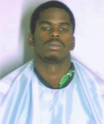 Dean Arthur - Dekalb County, GA 
