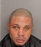 Singleton Brandon - Greenville County, SC 