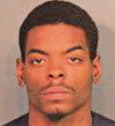 Fitzpatrick Charles - Shelby County, TN 