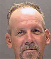 Hatcher Charles - Sarasota County, FL 