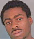 Williams Damian - Shelby County, TN 