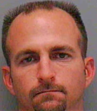 Herget David - Lee County, FL 