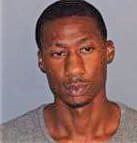 Thomas Donald - Shelby County, TN 