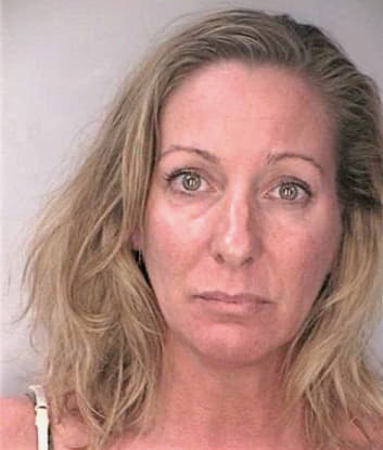 Park Donna - Hillsborough County, FL 