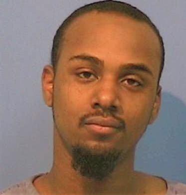 Mccoy Edward - Williamson County, TX 