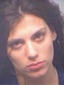 Tiani Elisa - Fulton County, GA 