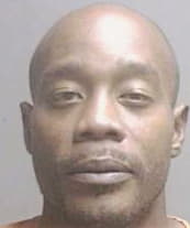 Cathey Ellis - Mahoning County, OH 