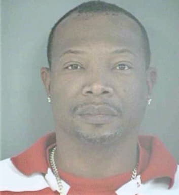 Beaumont Emerson - Hillsborough County, FL 