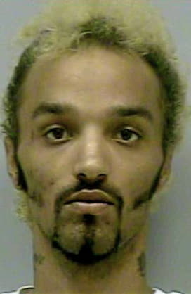 Jenkins Eric - Gwinnett County, GA 