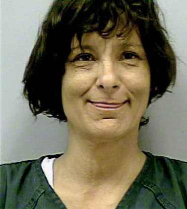 Suter-Maiale Francis - Gwinnett County, GA 