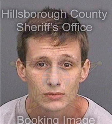 Vandemark Garrett - Hillsborough County, FL 
