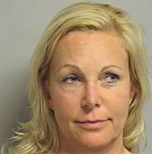 Freeman Heather - Tulsa County, OK 