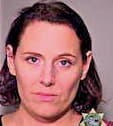 Kemhus Jennifer - Multnomah County, OR 