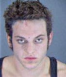 Atkins Jesse - Cobb County, GA 