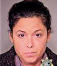 Ferrer Jessica - Multnomah County, OR 