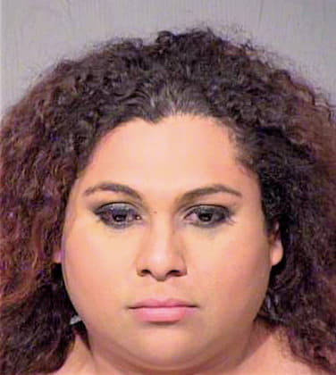 Domingu Jonathan - Maricopa County, AZ 