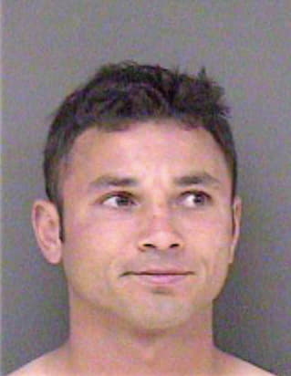 Rodriguez Jose - Madera County, CA 