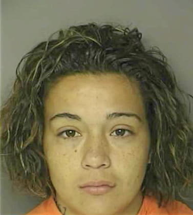 Lopez Josefina - Horry County, SC 