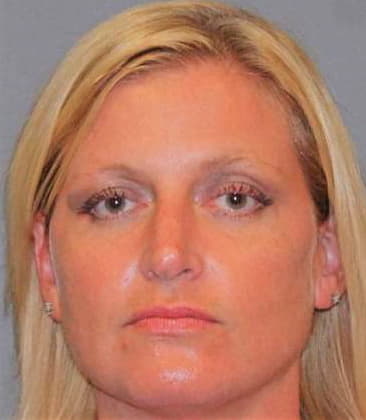 Dolquest Laura - Desoto County, MS 