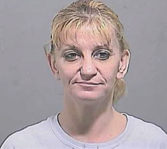Lauricia Laura - Brevard County, FL 