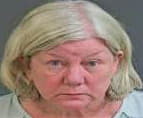 Willis Leize - Charleston County, SC 