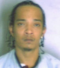 Irving Leroy - Dekalb County, GA 
