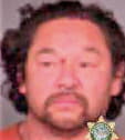 Cole Lesley - Multnomah County, OR 