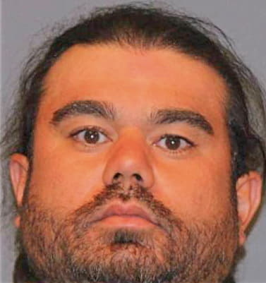 Looney Michael - Desoto County, MS 