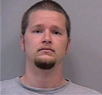Sudduth Michael - Gwinnett County, GA 