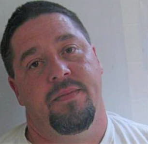 Winebrinner Michael - McMinn County, TN 