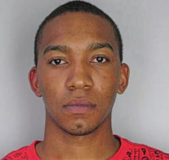 Mays Quentin - Hillsborough County, FL 