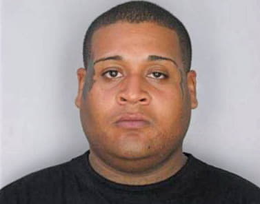 Hernandez Rafael - Hillsborough County, FL 