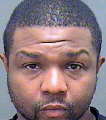 Sturdivant Roschee - Mecklenburg County, NC 
