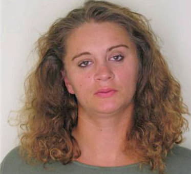 Sutkovic Sejla - Hillsborough County, FL 
