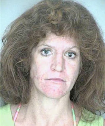 Lopresti Susan - Hillsborough County, FL 