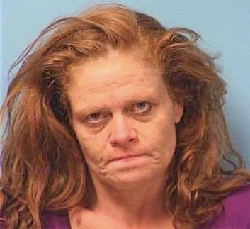 Pirttila Suzanne - Stearns County, MN 