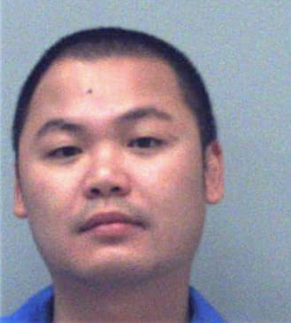 Le Thanh - Gwinnett County, GA 