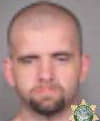 Johnson Thomas - Multnomah County, OR 