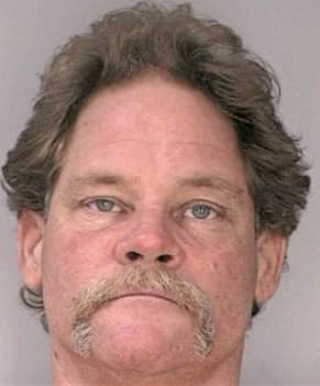 Plummer Troy - Hillsborough County, FL 